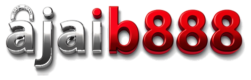 ajaib888
