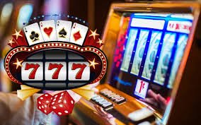 Opsi pembayaran Bet Slip ajaib888 mencakup DANA, OVO, dan rekening virtual BCA