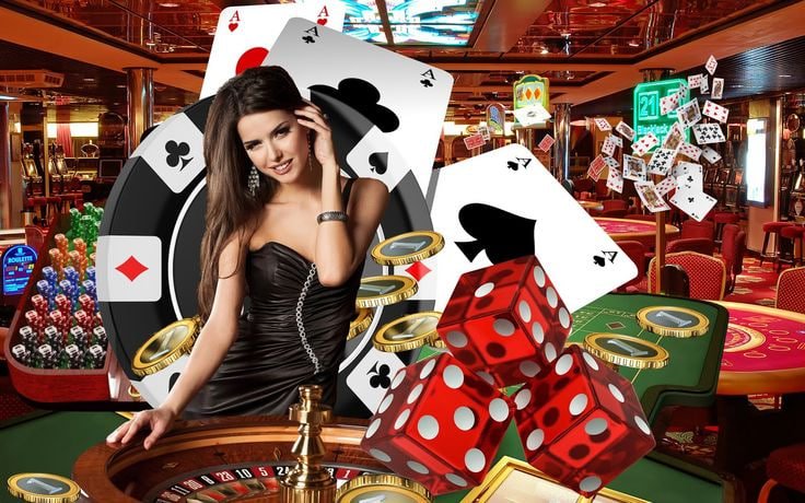 Tampilan dashboard ajaib888 yang menunjukkan pilihan permainan dan pasar olahraga Liga 1
