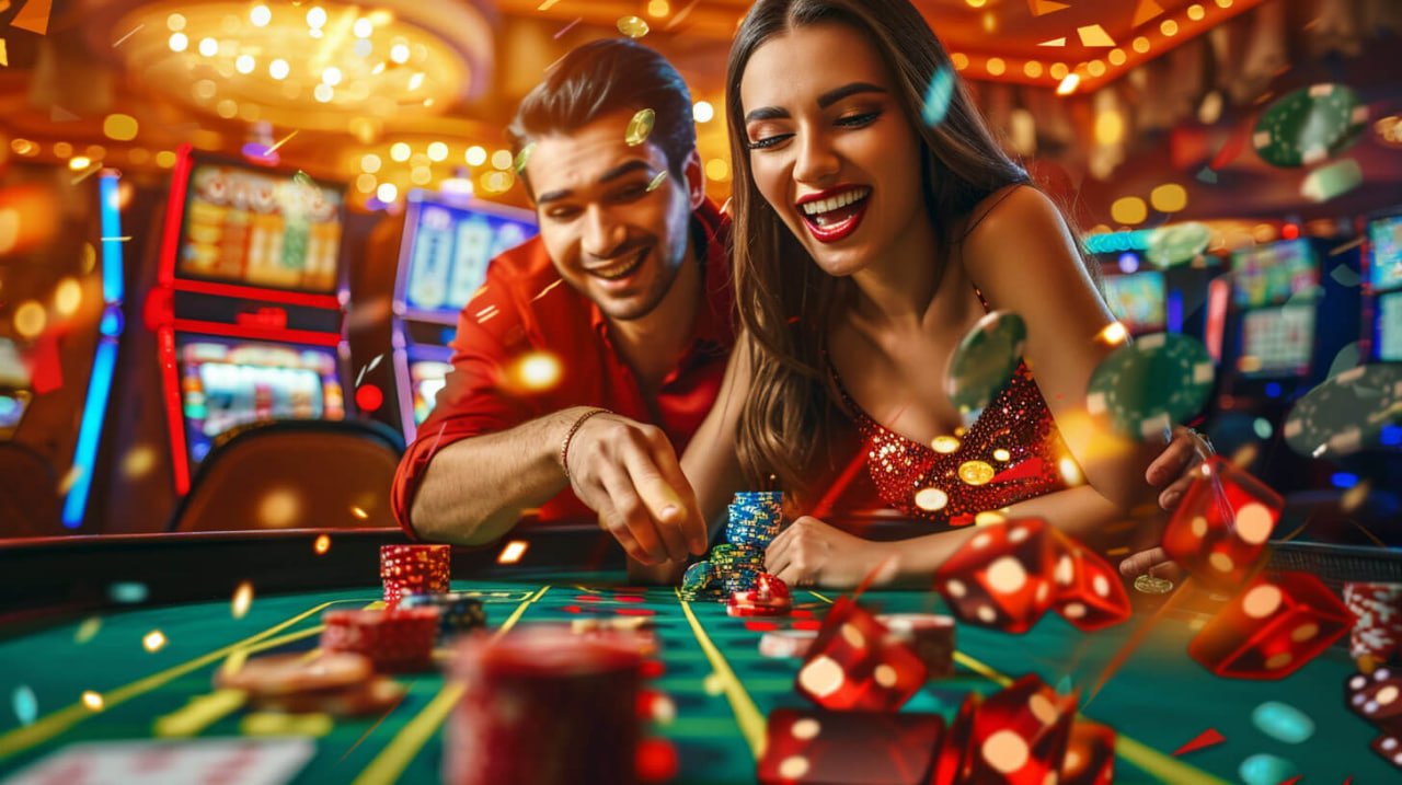 Layar putaran gratis Fortune Ox dengan multiplier aktif